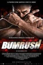 Watch Bumrush Zoechip