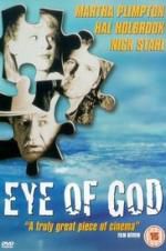 Watch Eye of God Zoechip