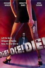 Watch Sweet Revenge Zoechip