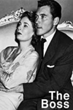 Watch The Boss Zoechip