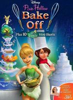 Watch Pixie Hollow Bake Off (TV Short 2013) Zoechip