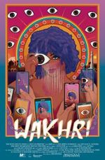 Watch One of a Kind Zoechip