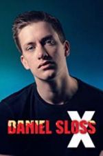 Watch Daniel Sloss: X Zoechip