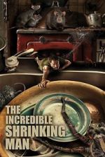 Watch The Shrinking Man Zoechip