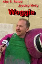 Watch Woggie Zoechip