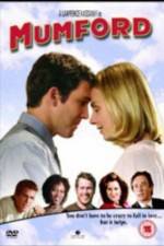 Watch Mumford Zoechip