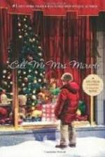 Watch Call Me Mrs. Miracle Zoechip