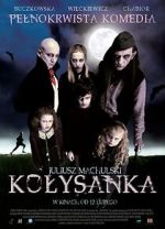 Watch Kolysanka Zoechip