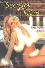 Watch Guarded Secrets Zoechip