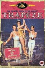 Watch Trapeze Zoechip