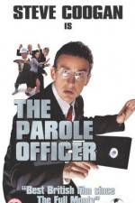 Watch The Parole Officer Zoechip
