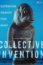 Watch Dol-yeon-byeon-i Zoechip