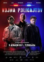Watch Vojna policajtov Zoechip