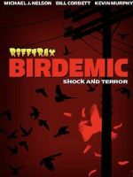 Watch Rifftrax: Birdemic Zoechip