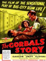 Watch The Gorbals Story Zoechip
