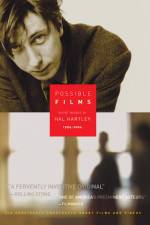 Watch Opera No 1 Zoechip