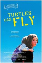 Watch Turtles Can Fly Zoechip