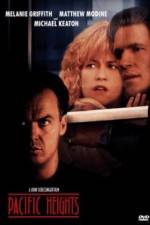 Watch Pacific Heights Zoechip