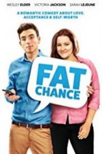 Watch Fat Chance Zoechip