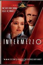 Watch Intermezzo: A Love Story Zoechip