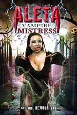 Watch Empress Vampire Zoechip