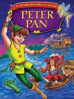 Watch Peter Pan Zoechip