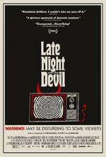 Watch Late Night with the Devil Zoechip