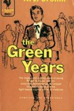 Watch The Green Years Zoechip