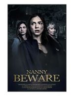 Watch The Hand That Robs the Cradle Zoechip