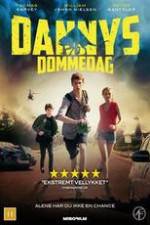 Watch Dannys dommedag Zoechip