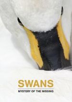 Watch Swans: Mystery of the Missing Zoechip