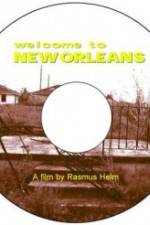 Watch Welcome to New Orleans Zoechip