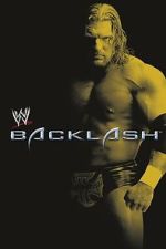 Watch WWE Backlash 2002 Zoechip