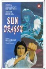 Watch Zhu zai xie lei Zoechip