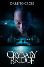 Watch Crybaby Bridge Zoechip