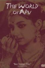 Watch The World of Apu Zoechip