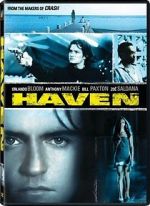 Watch Haven Zoechip