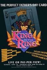 Watch King of the Ring Zoechip