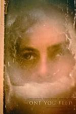 Watch The One You Feed Zoechip