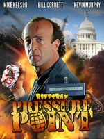 Watch Rifftrax: Pressure Point Zoechip