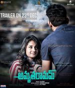 Watch Amrutha Ramam Zoechip