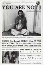 Watch You Are Not I Zoechip