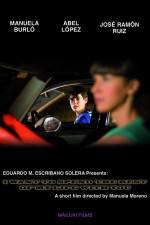 Watch I Want to Spend the Rest of My Life with You Zoechip