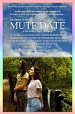 Watch Mute Date Zoechip