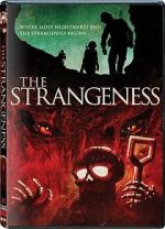 Watch The Strangeness Zoechip