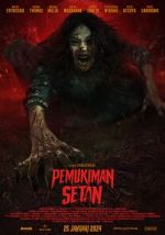 Watch The Devil's Lair Zoechip