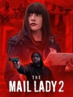 Watch The Mail Lady 2 Zoechip