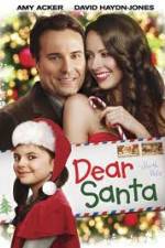 Watch Dear Santa Zoechip