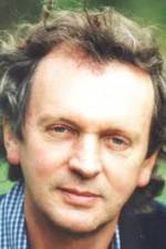 Watch Rupert Sheldrake: Challenging Dogmatism in Science Zoechip