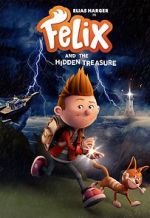 Watch Felix and the Hidden Treasure Zoechip